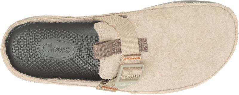 Paonia Clog - Mens - Image 28