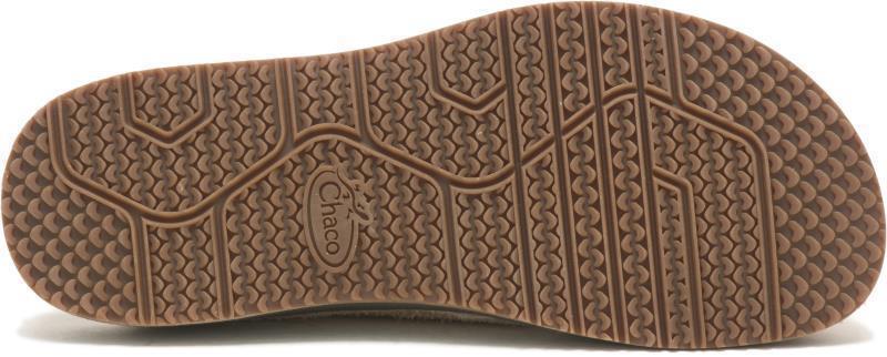 Paonia Clog - Mens - Image 29