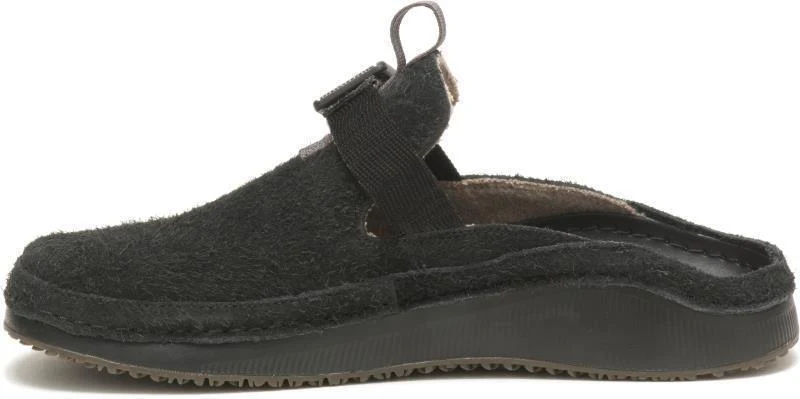 Paonia Clog - Mens - Image 3