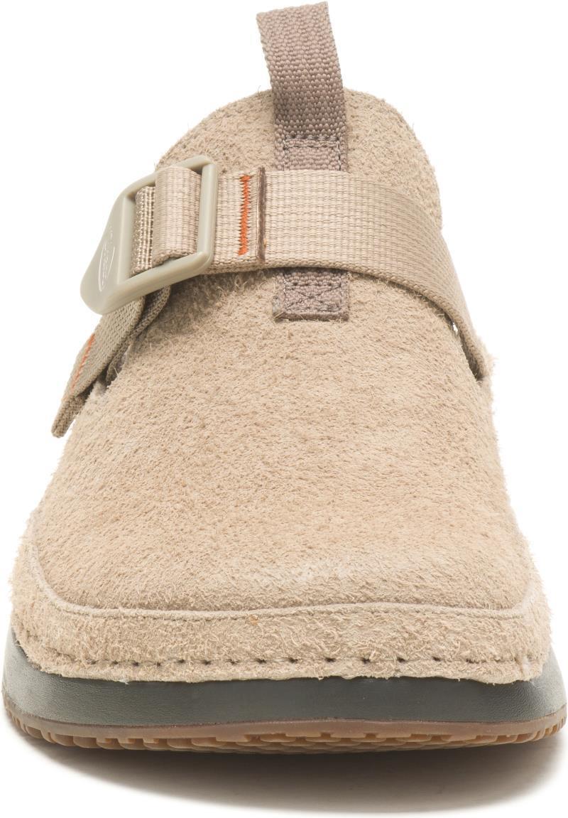 Paonia Clog - Mens - Image 30