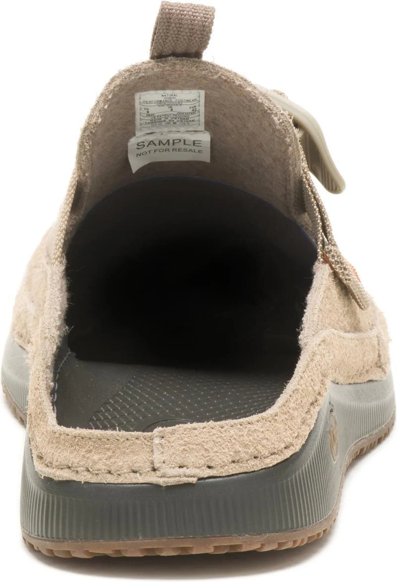 Paonia Clog - Mens - Image 31