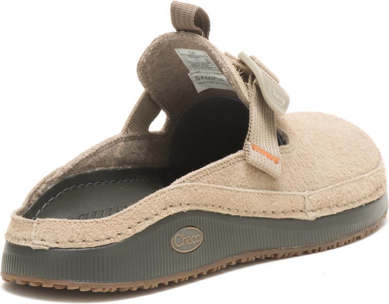 Paonia Clog - Mens - Image 32
