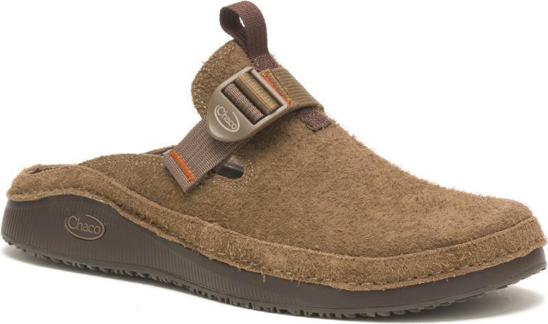 Paonia Clog - Mens - Image 33