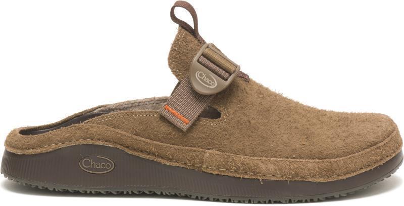 Paonia Clog - Mens - Image 34