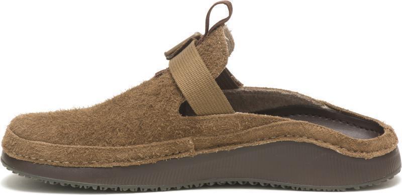 Paonia Clog - Mens - Image 35
