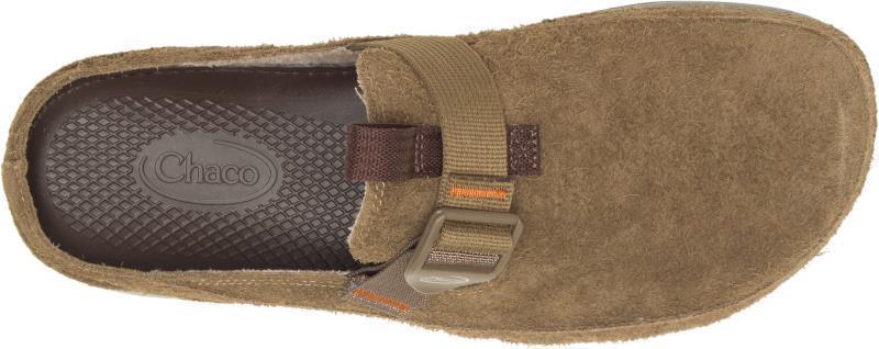 Paonia Clog - Mens - Image 36