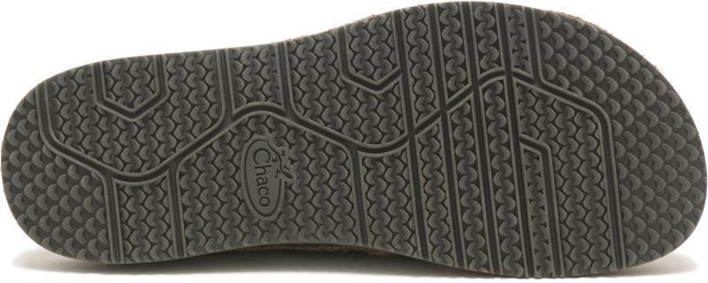 Paonia Clog - Mens - Image 37
