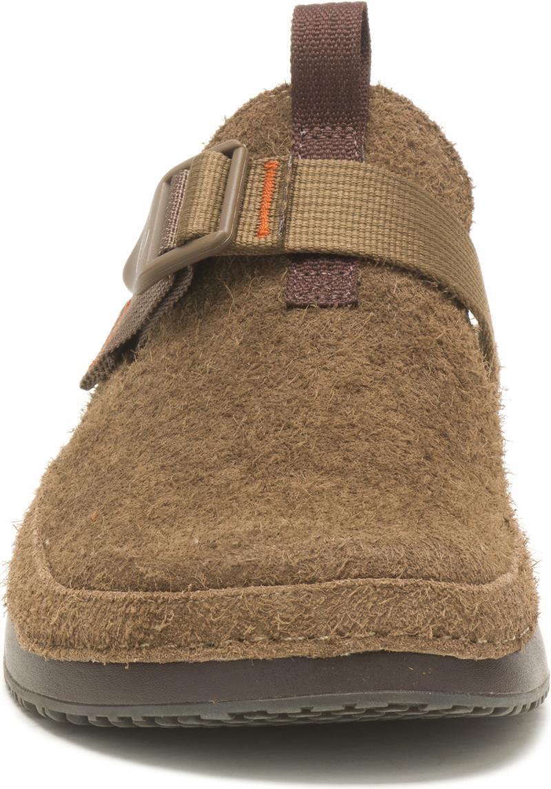 Paonia Clog - Mens - Image 38
