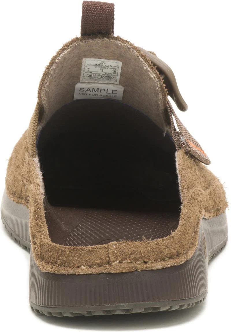 Paonia Clog - Mens - Image 39