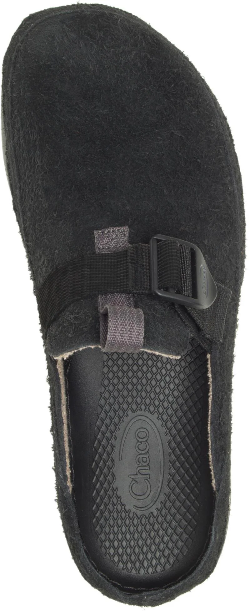 Paonia Clog - Mens - Image 4
