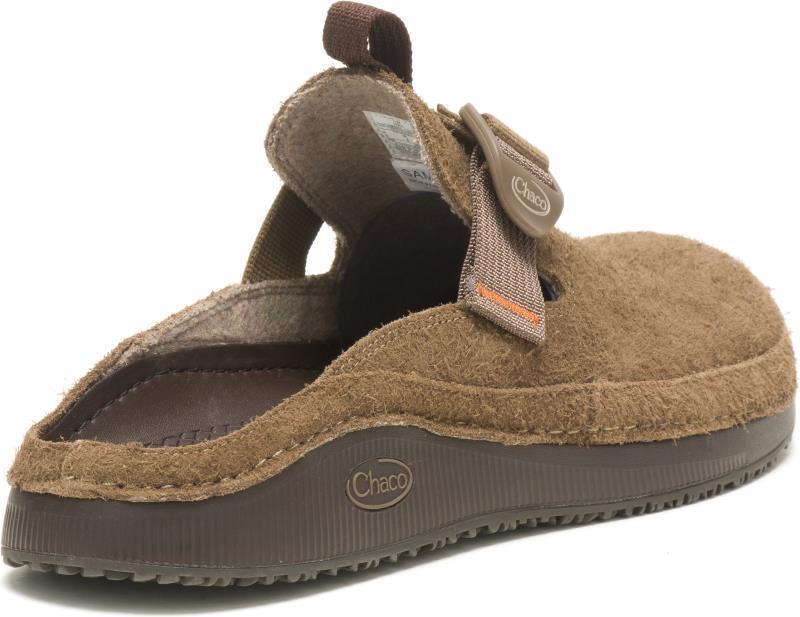 Paonia Clog - Mens - Image 40
