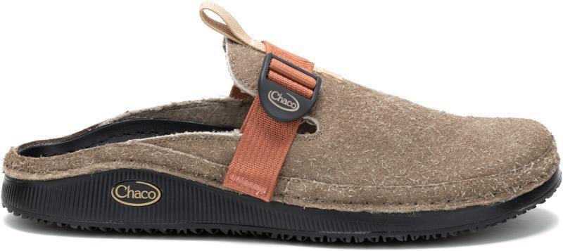 Paonia Clog - Mens - Image 41