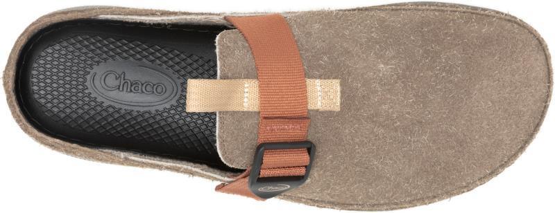 Paonia Clog - Mens - Image 42