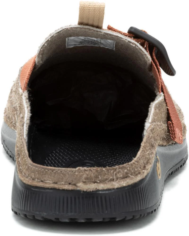 Paonia Clog - Mens - Image 43