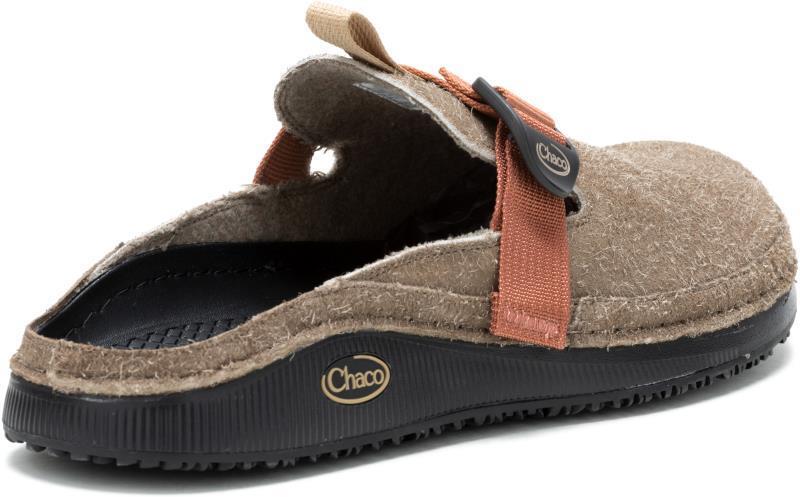 Paonia Clog - Mens - Image 44