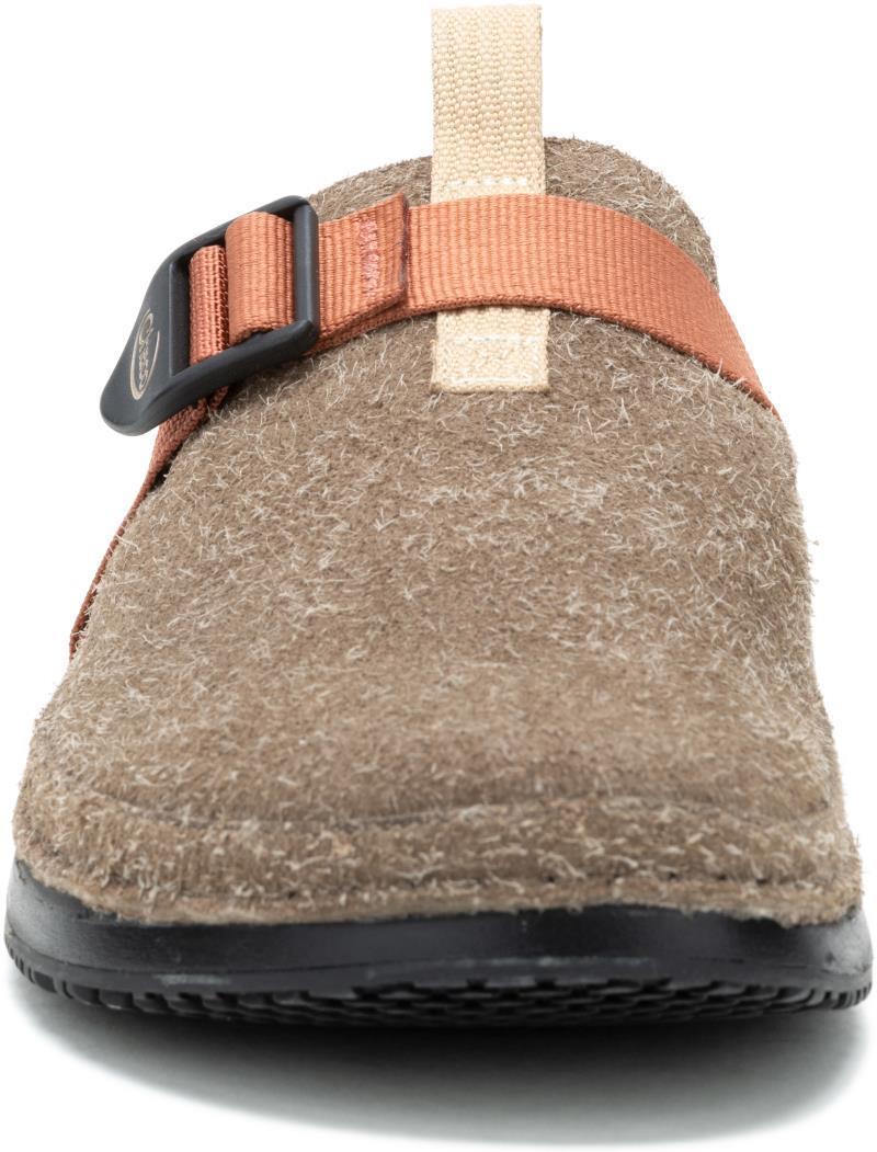 Paonia Clog - Mens - Image 45