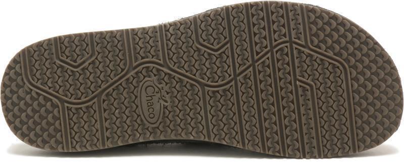 Paonia Clog - Mens - Image 5