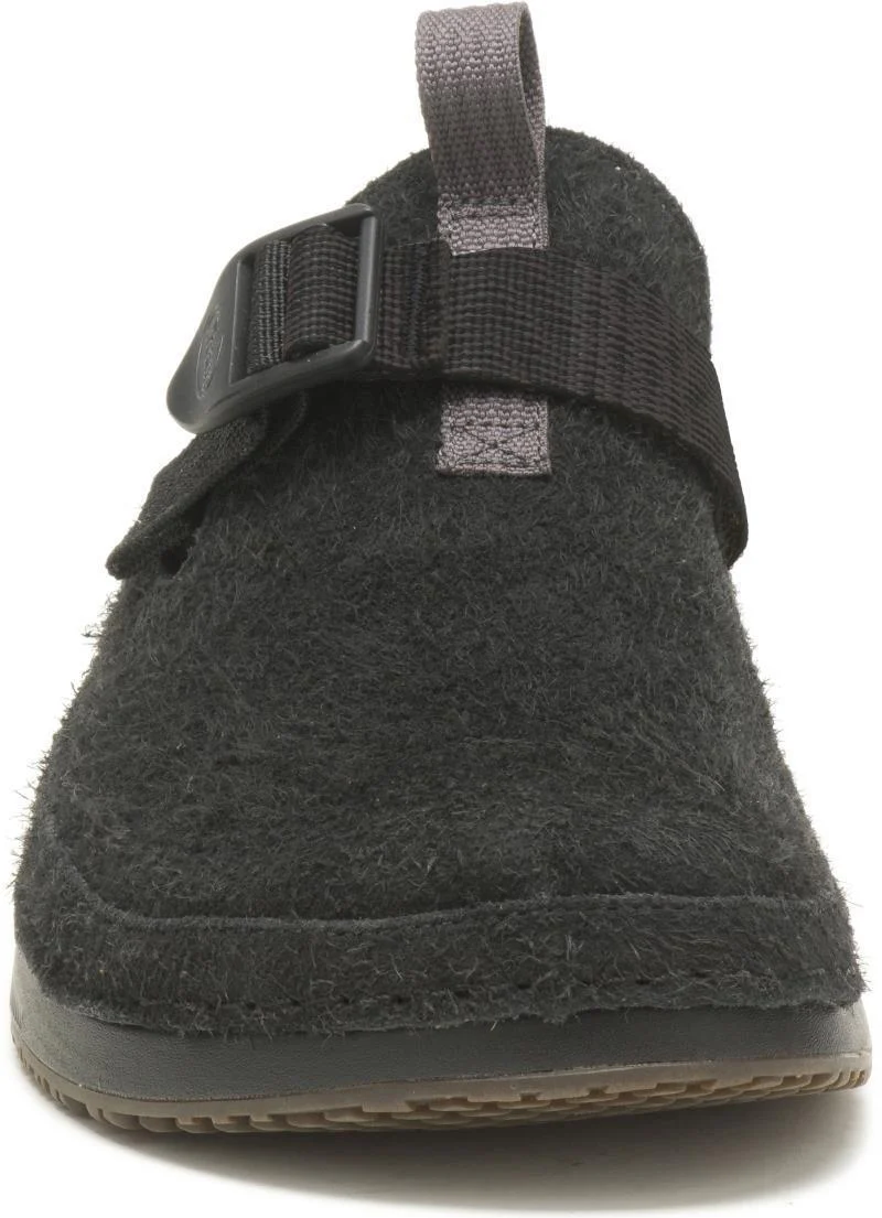 Paonia Clog - Mens - Image 6
