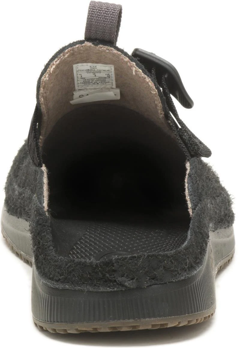 Paonia Clog - Mens - Image 7