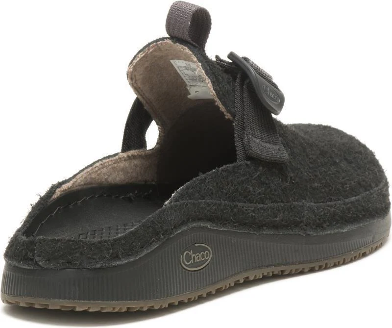 Paonia Clog - Mens - Image 8