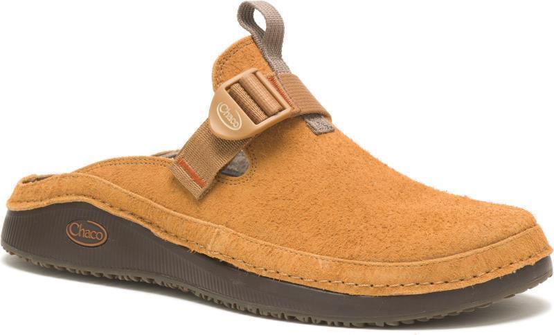Paonia Clog - Mens - Image 9