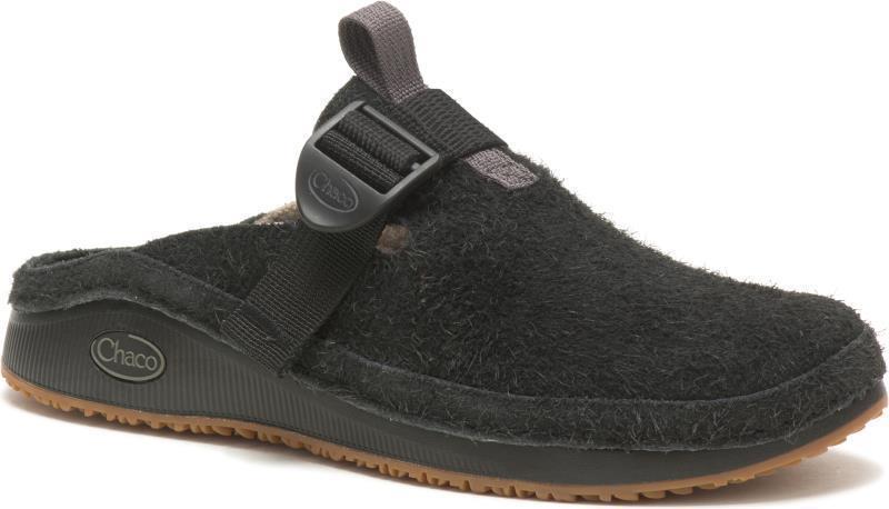 Paonia Clog - Womens