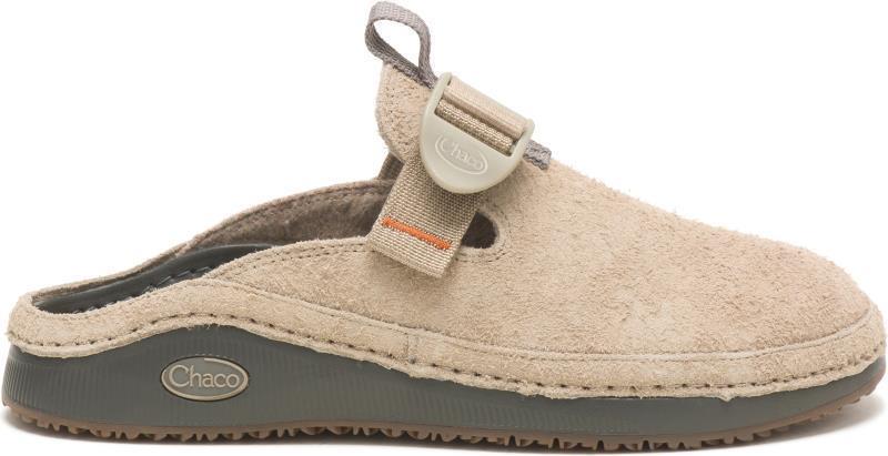 Paonia Clog - Womens - Image 10