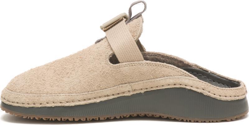 Paonia Clog - Womens - Image 11