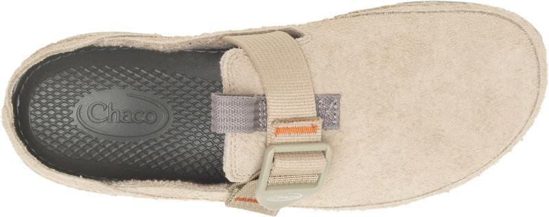 Paonia Clog - Womens - Image 12