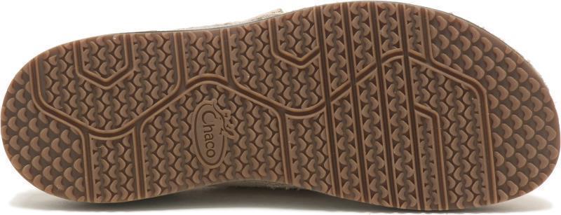 Paonia Clog - Womens - Image 13