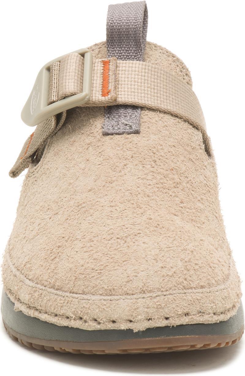 Paonia Clog - Womens - Image 14