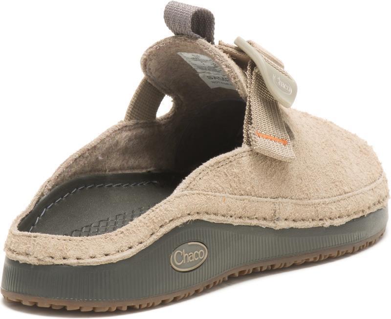 Paonia Clog - Womens - Image 16