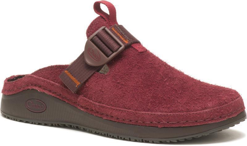 Paonia Clog - Womens - Image 17