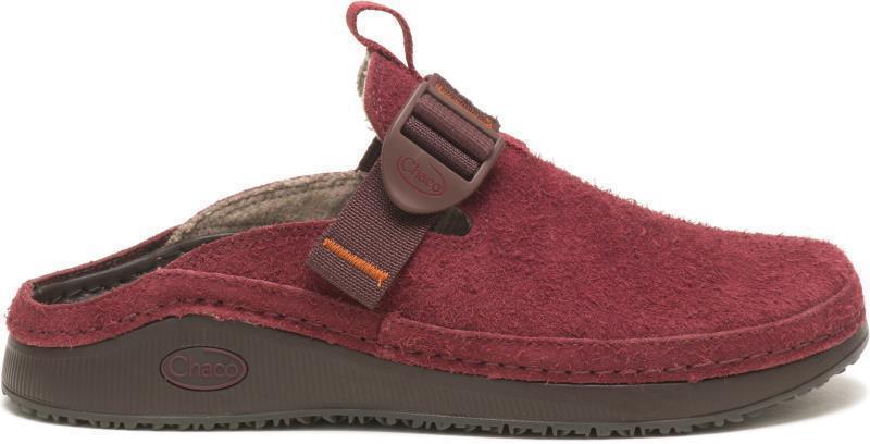 Paonia Clog - Womens - Image 18