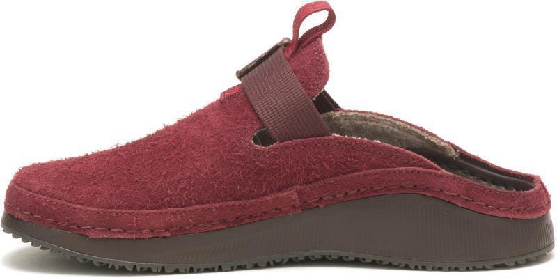 Paonia Clog - Womens - Image 19