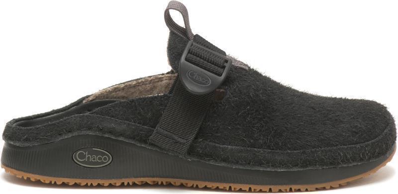 Paonia Clog - Womens - Image 2
