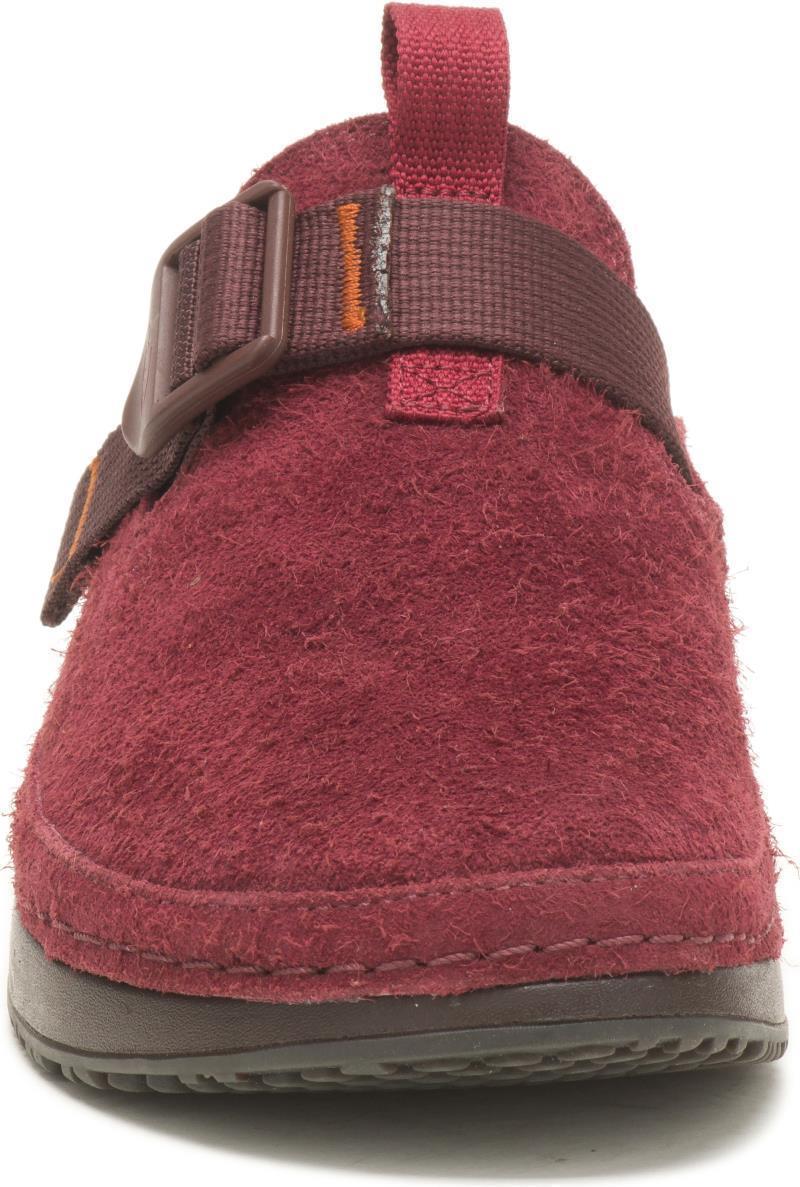 Paonia Clog - Womens - Image 20