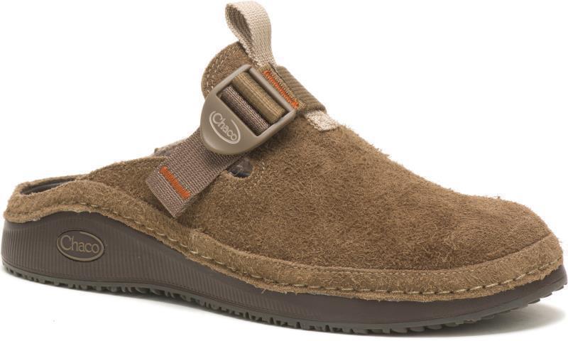 Paonia Clog - Womens - Image 22