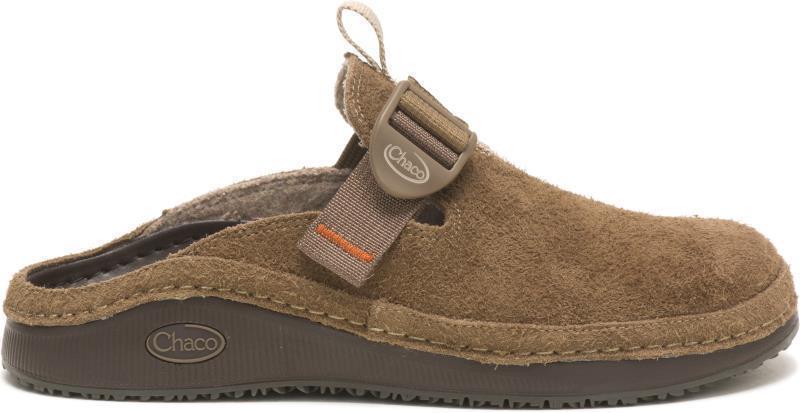 Paonia Clog - Womens - Image 23