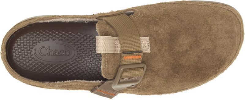 Paonia Clog - Womens - Image 25