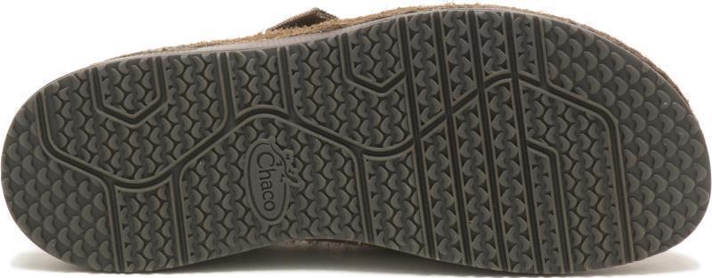 Paonia Clog - Womens - Image 26
