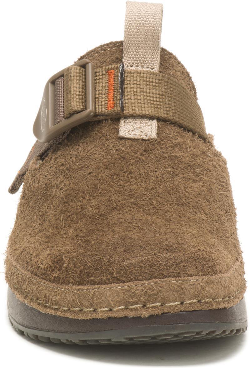 Paonia Clog - Womens - Image 27