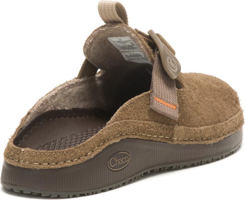Paonia Clog - Womens - Image 29