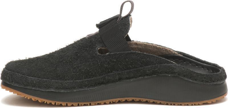 Paonia Clog - Womens - Image 3