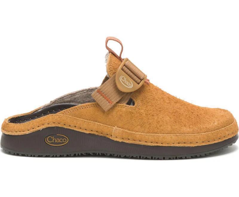 Paonia Clog - Womens - Image 31