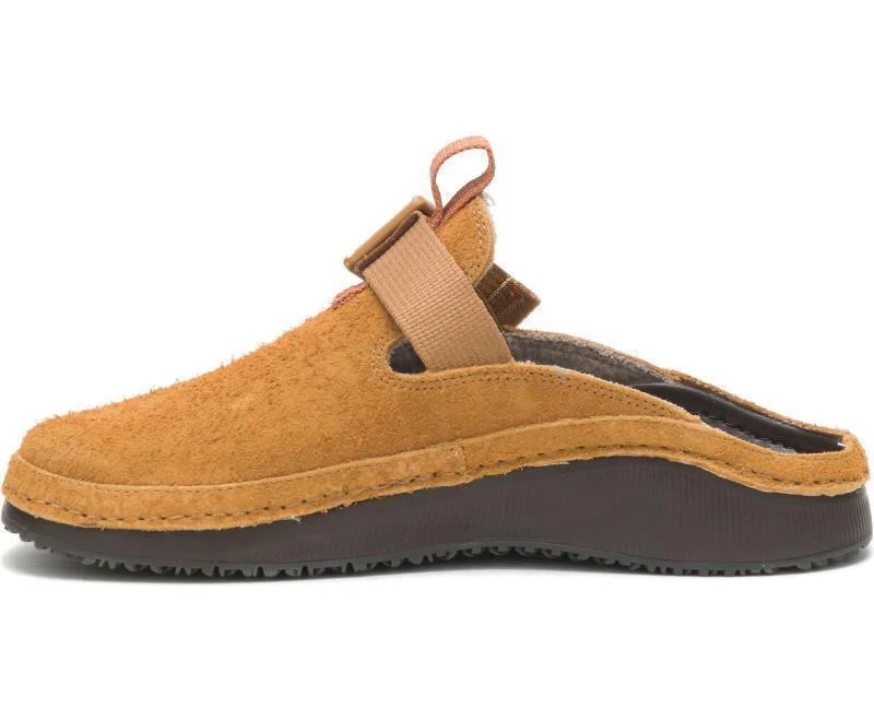 Paonia Clog - Womens - Image 32