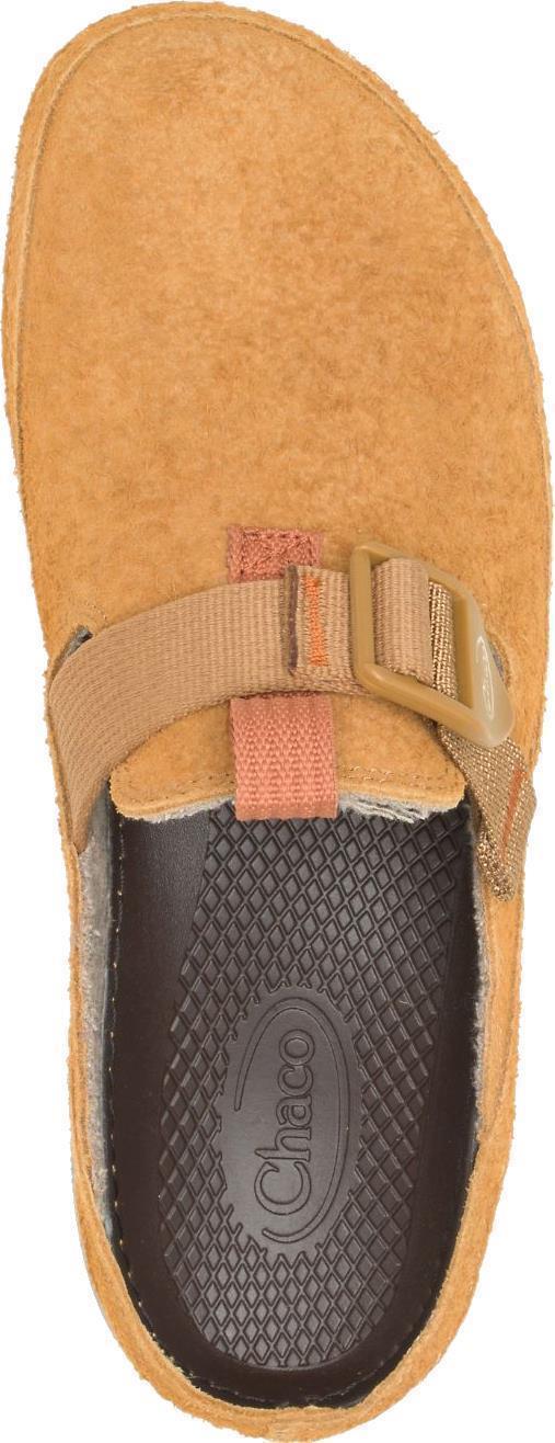 Paonia Clog - Womens - Image 36