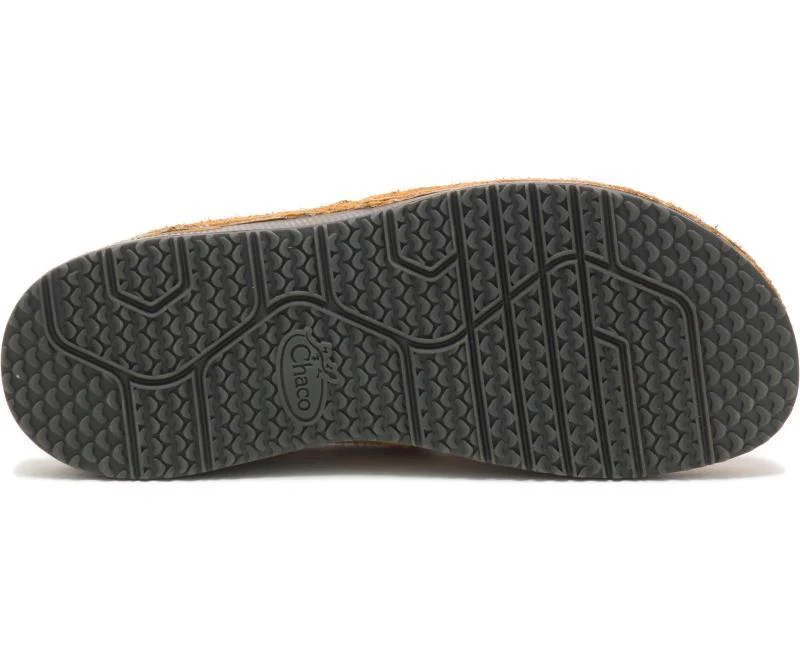 Paonia Clog - Womens - Image 37