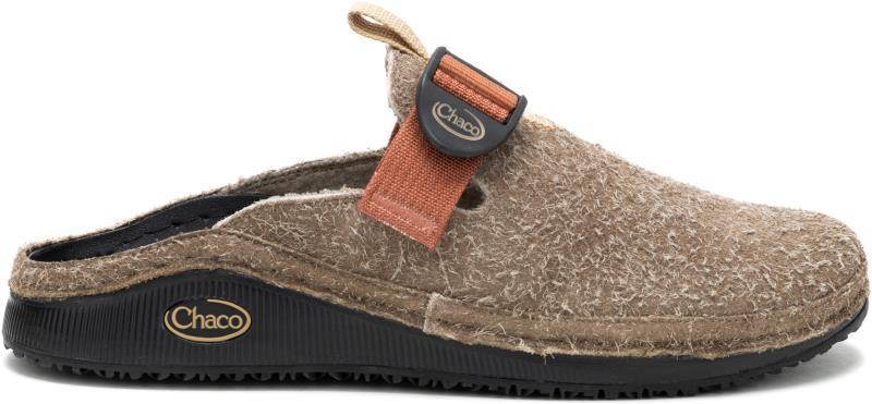 Paonia Clog - Womens - Image 38