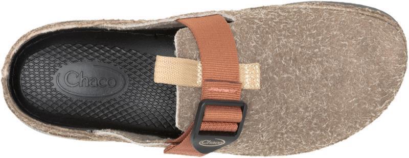 Paonia Clog - Womens - Image 39